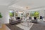 40 Memorial Avenue, Ilam, Christchurch - Carousel 4