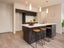 31 Amy Place, Pyes Pa, Tauranga - Carousel 2