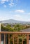 5E Speedy Crescent, Hillcrest, Auckland - Carousel 15