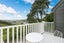 127C Makara Road, Karori, Wellington - Carousel 20