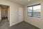 2/353 Bower Avenue, North New Brighton, Christchurch - Carousel 11