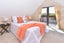 10 Ilex Place, Totara Heights, Auckland - Carousel 11
