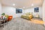 23 Nohoanga Roak, Karaka, Auckland - Carousel 6