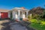 16 Belvedere Avenue, Waikanae, Waikanae - Carousel 1
