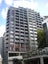 17G/3 Whitaker Place, Grafton, Auckland - Carousel 2