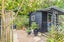 1/50 Darlington Road, Miramar, Wellington - Carousel 10