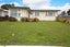 14 Anakiwa Street, Kelvin Grove, Palmerston North - Carousel 2