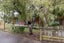 2/38 Riverbend ROAD, Maraenui, NAPIER - Carousel 15