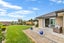 138 Beachlands Road, Beachlands, Auckland - Carousel 4
