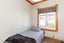 349 Waterloo Road, Waterloo, Lower Hutt - Carousel 14