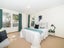 22 Ashford Avenue, Hokowhitu, Palmerston North - Carousel 10