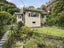 70 Curtis Street, Northland, Wellington - Carousel 1
