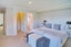21 Redfern Street, Northwood, Christchurch - Carousel 10