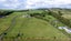 401 Kaitaia-Awaroa Road, Kaitaia, Kaitaia - Carousel 19