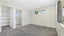 65 Kaniere Avenue, Hei Hei, Christchurch - Carousel 8