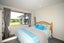 101 Lower Sefton Road, Ashley, Rangiora - Carousel 13