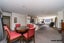 5 Virtue Place, Hokowhitu, Palmerston North - Carousel 7