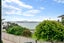 10 Colson Lane, Maraetai, Auckland - Carousel 3