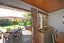 13 Martin Avenue, Beckenham, Christchurch - Carousel 6