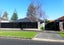 41 Dudley Road, Mission Bay, Auckland - Carousel 19