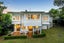306B Jervois Road, Herne Bay, Auckland - Carousel 3