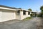 60B Tedder Street, Saint Kilda, Dunedin - Carousel 23