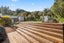 22 Mimihau Grove, Wainuiomata, Lower Hutt - Carousel 14