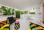 6 Mars Avenue, Sandringham, Auckland - Carousel 12