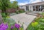 3/185 Geraldine Street, Edgeware, Christchurch - Carousel 14