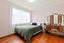 76 Fairfield Road, Fairfield, Hamilton - Carousel 5