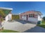 670 Atawhai Crescent, Atawhai, Nelson - Carousel 8