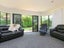 1223 Ada Street, Parkvale, Hastings - Carousel 6