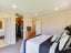9 Lewis Way, Poraiti, Napier - Carousel 7