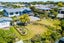 285A King Street, Temuka - Carousel 1
