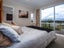 60 Mana View Road, Paremata, Porirua - Carousel 3