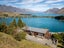 8 Longwood Place, Queenstown, Queenstown - Carousel 1