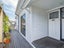 6/104 Bordesley Street, Phillipstown, Christchurch - Carousel 25