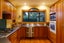 99 Marne Street, Hokowhitu, Palmerston North - Carousel 4