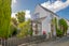 15/50 Darlington Road, Miramar, Wellington - Carousel 1