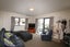 1/7 Barbados Drive, Unsworth Heights, Auckland - Carousel 2