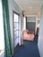 145A Buchanans Road, Hei Hei, Christchurch - Carousel 19