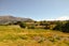 278 Centennial Avenue, Arrowtown, Queenstown - Carousel 14