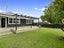 10 Belloc Street, Leamington, Cambridge - Carousel 17