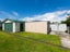 28 Turakina Street, Merrilands, New Plymouth - Carousel 23