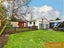 3 Balcairn Street, Halswell, Christchurch - Carousel 19