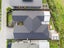 7 Omapere Lane, Pyes Pa, Tauranga - Carousel 19