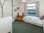 996B Tremaine Avenue, Roslyn, Palmerston North - Carousel 13