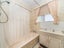 22 Pencarrow Street, Highbury, Palmerston North - Carousel 15