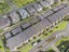 170 Stonefields Avenue, Stonefields, Auckland - Carousel 18