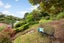 231 Ohiro Road, Brooklyn, Wellington - Carousel 13